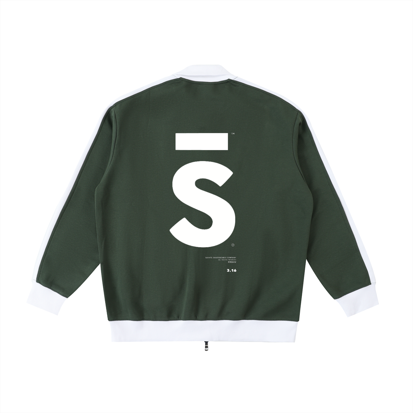 Collar,Jacket ,Unisex